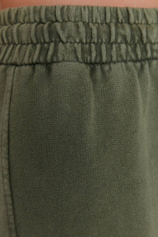 https://cdn.dsmcdn.com/ty544/product/media/images/20220929/15/181273665/551656684/6/6_org_zoom.jpg