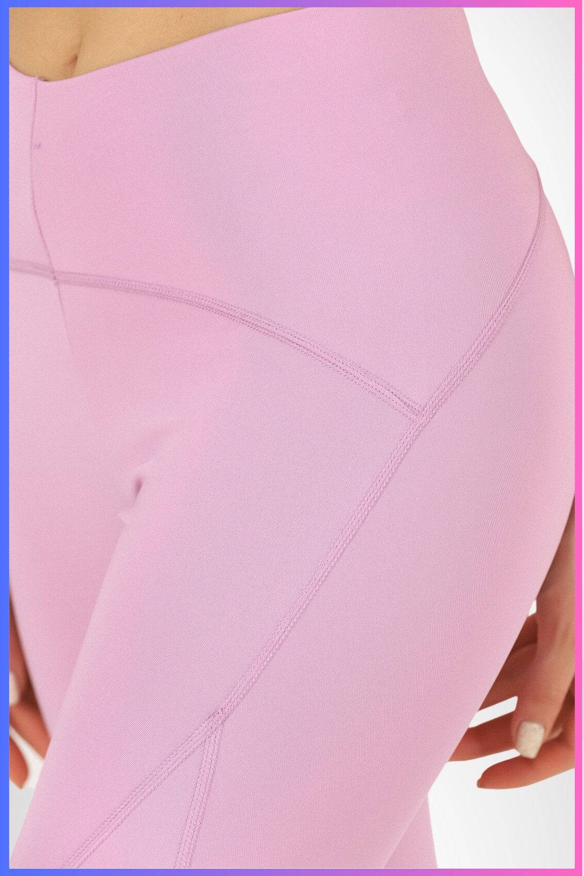 https://cdn.dsmcdn.com/ty953/product/media/images/20230618/21/386641002/969979217/6/6_org_zoom.jpg