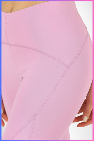 https://cdn.dsmcdn.com/ty953/product/media/images/20230618/21/386641002/969979217/6/6_org_zoom.jpg