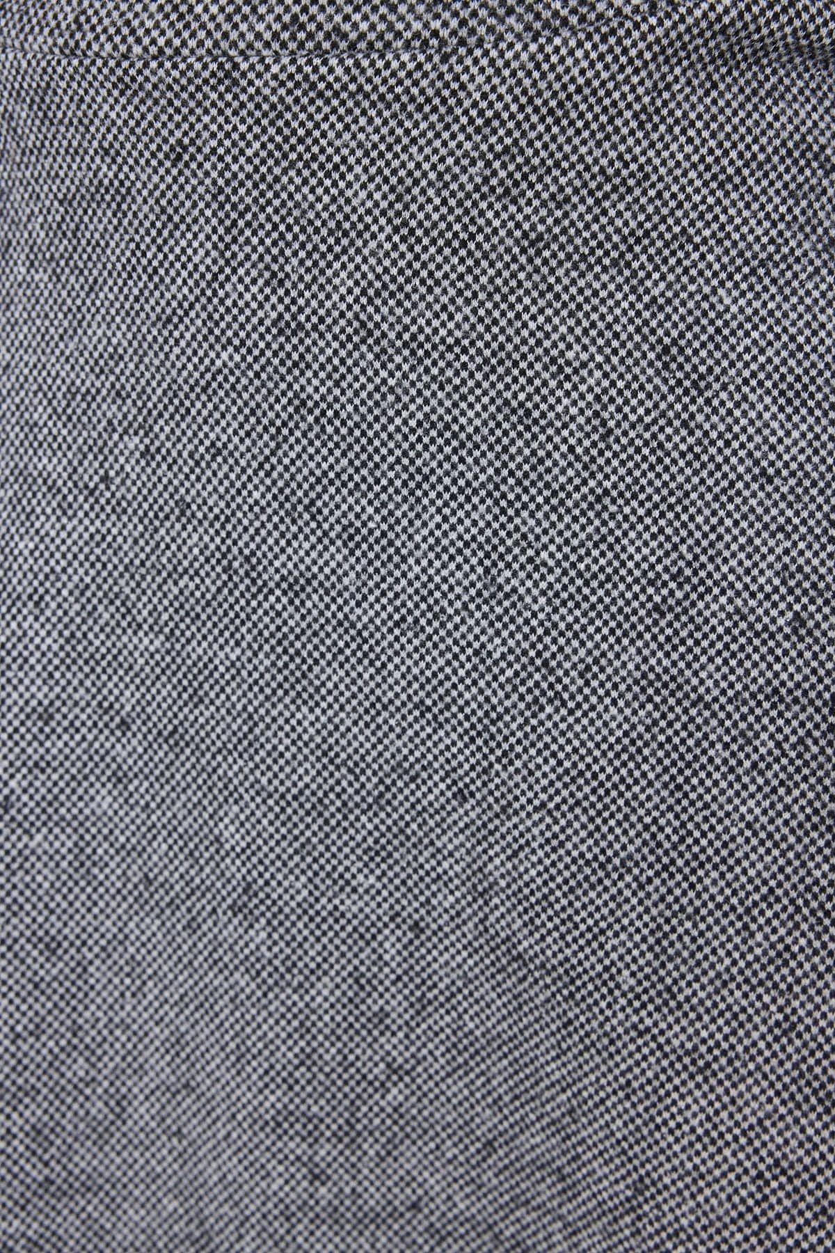 https://cdn.dsmcdn.com/ty654/product/media/images/20221220/15/242240759/515440897/6/6_org_zoom.jpg