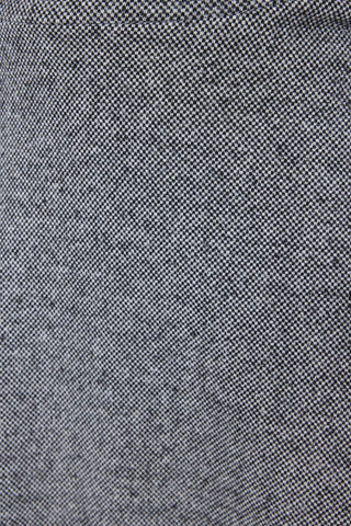 https://cdn.dsmcdn.com/ty654/product/media/images/20221220/15/242240759/515440897/6/6_org_zoom.jpg