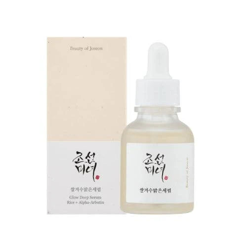 سيروم الجينسينغ للوجه - Ebuy.sa