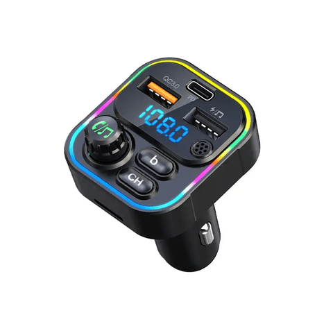 شاحن سيارة التلقائي للهاتف - Ebuy.sa