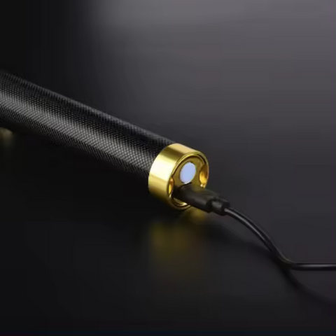 الة حلاقة الشعر الاحترافية