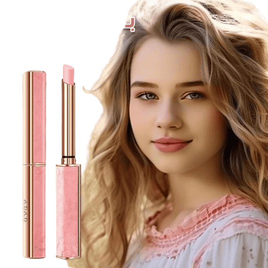 أحمر الشفاه دافئ متغير اللون - Ebuy.sa