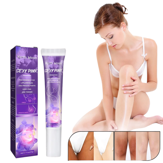 كريم تبييض الجسم - Ebuy.sa
