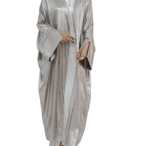 عباية كاجوال - Ebuy.sa