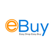 Ebuy.sa