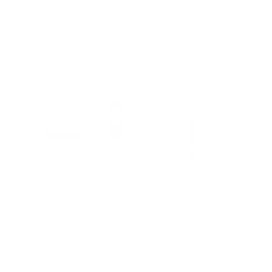 Ebuy.sa