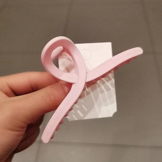 مساكة شعر فيونكة - Ebuy.sa