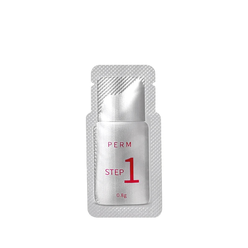ICONSIGN Eyelash Lift &amp; Fix Kit