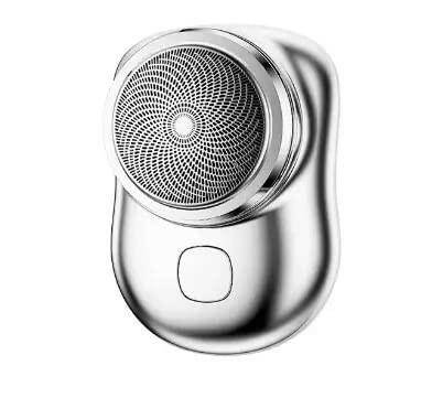 الة الحلاقةصغيرة - Ebuy.sa