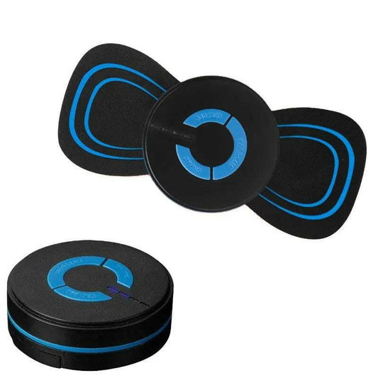 جهاز تدليك كهربائي - Ebuy.sa