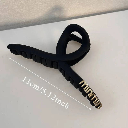 مساكة شعر كلاسكية - Ebuy.sa