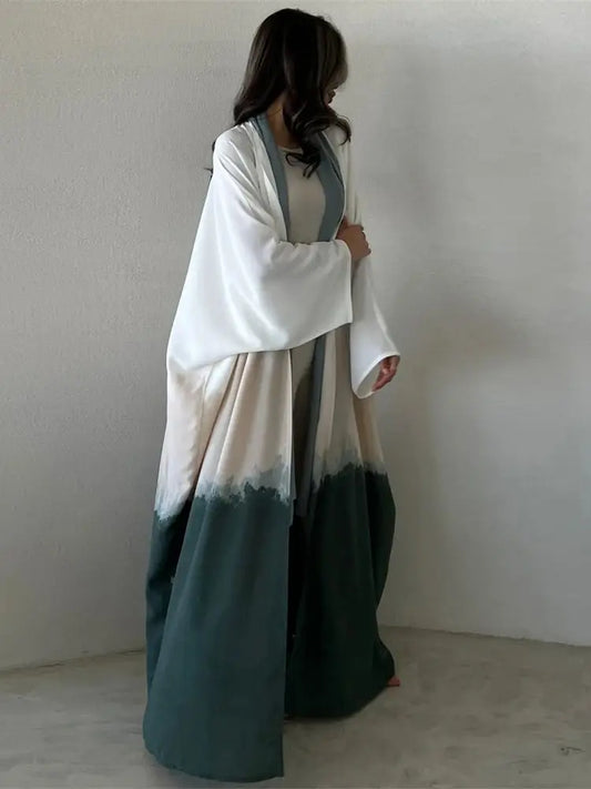 كارديجان الوان - بوليستر عالي الجودة