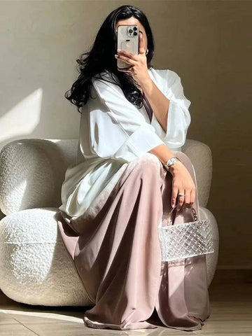 كارديجان الوان - بوليستر عالي الجودة - Ebuy.sa