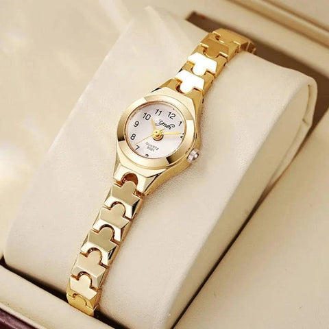 ساعة كوارترز - Ebuy.sa