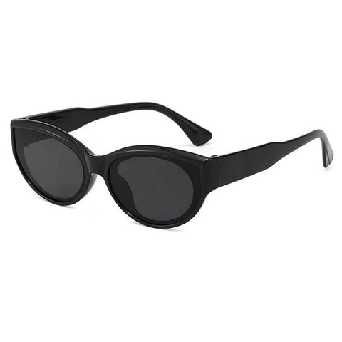 نظارة رجالي كلاسيك - Ebuy.sa