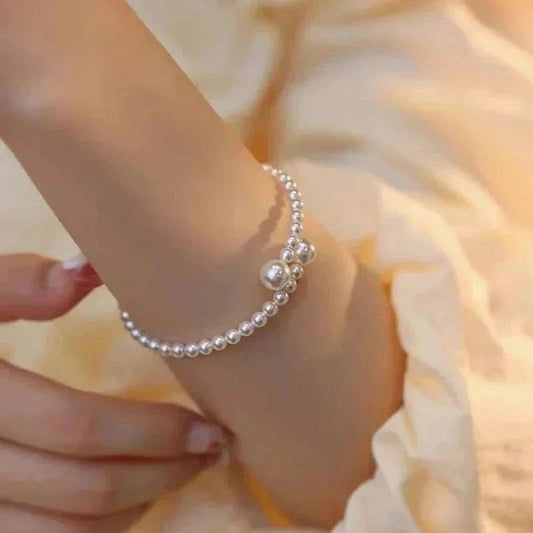 سوار لولي - Ebuy.sa