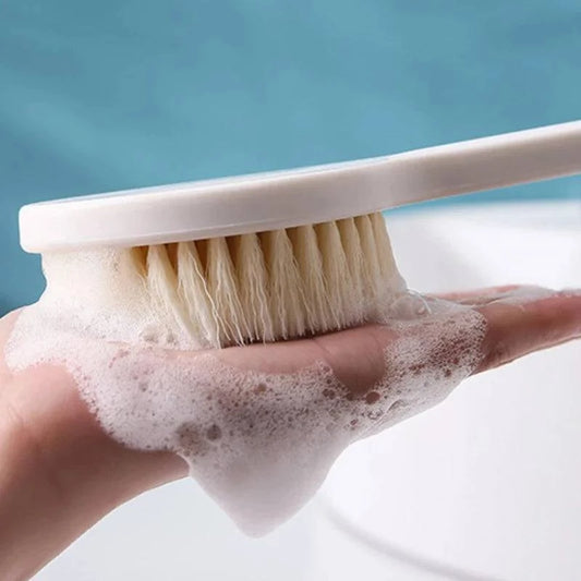 فرشاه استحمام - Ebuy.sa