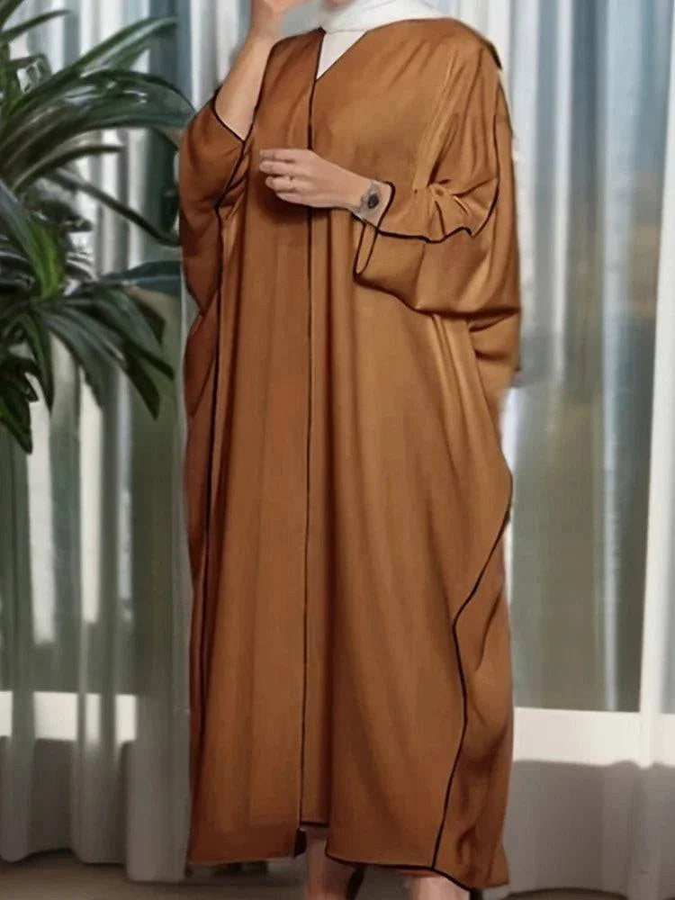 قفطان كريستال - بوليستر عالى الجودة - Ebuy.sa