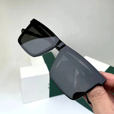 نظارة رجالي كلاسيك - Ebuy.sa