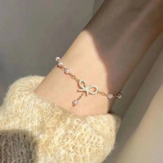 سوار لؤلؤة - Ebuy.sa