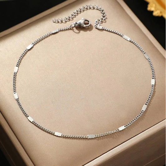خلخال ثعبان - Ebuy.sa