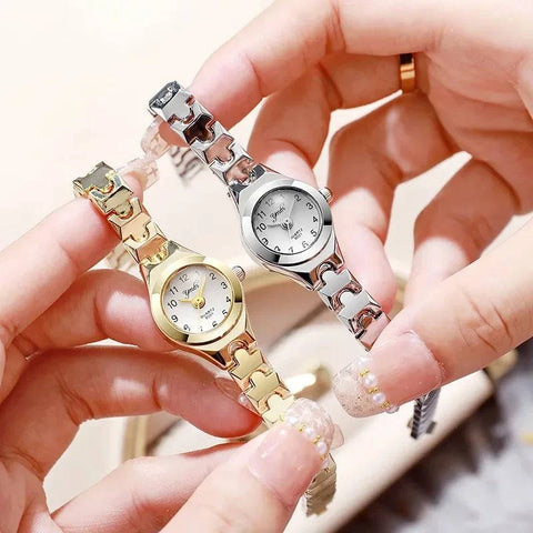 ساعة كوارترز - Ebuy.sa