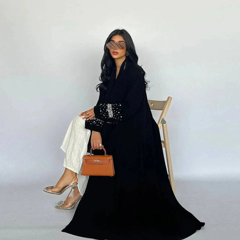 عبايه الماس - Ebuy.sa