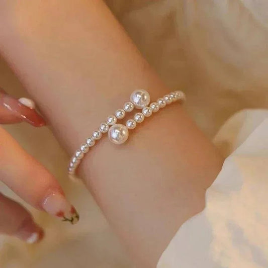 سوار لولي - Ebuy.sa