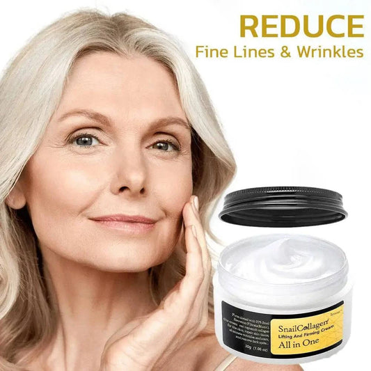 كريم سنيل كولاجين - Ebuy.sa