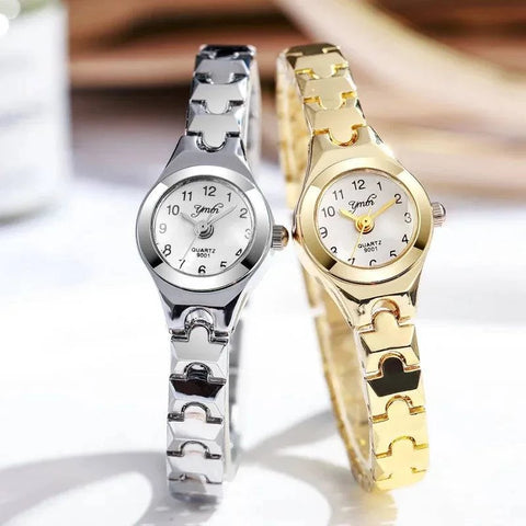 ساعة كوارترز - Ebuy.sa