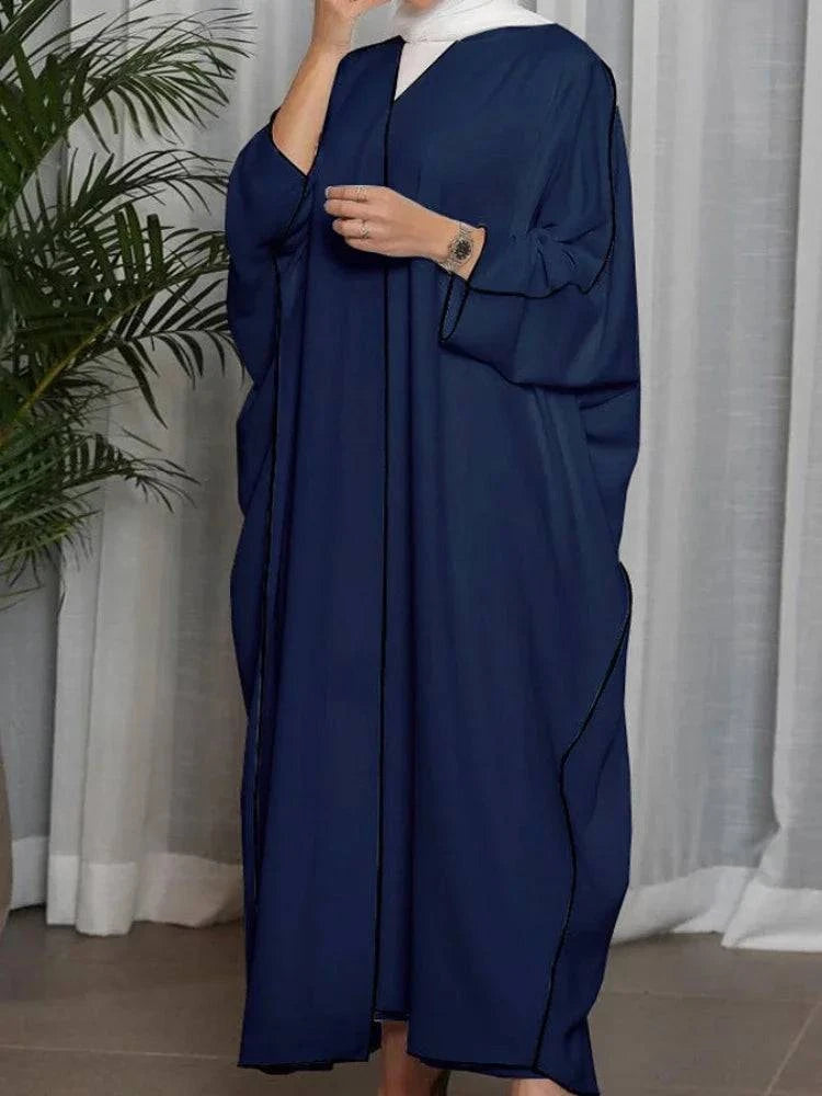 قفطان كريستال - بوليستر عالى الجودة - Ebuy.sa