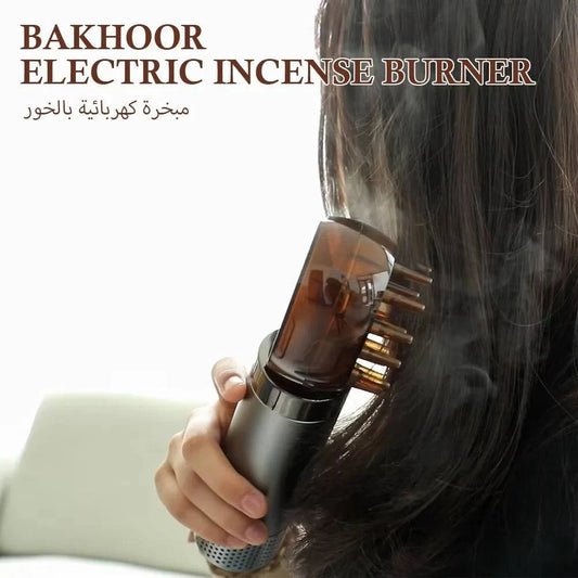 B-006 المبخرة المحمولة - Ebuy.sa