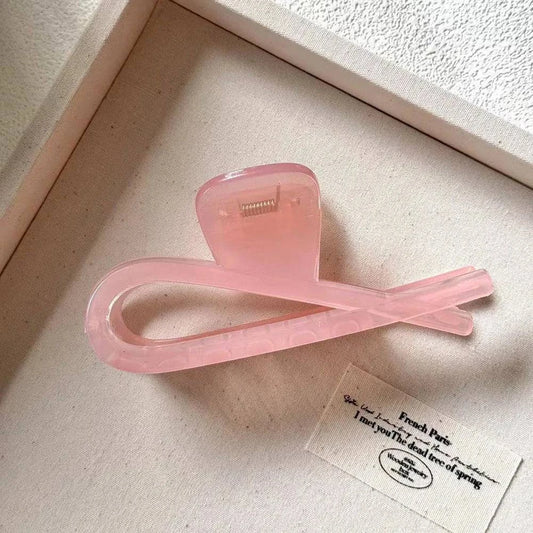 مساكة شعر كبيرة - Ebuy.sa