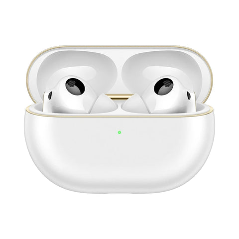 HUAWEI FreeBuds Pro 4 سماعات