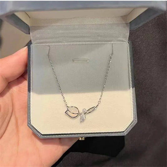 سلسلة توليب - Ebuy.sa