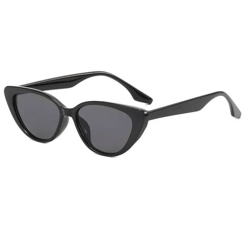 نظارة رجالي كلاسيك - Ebuy.sa