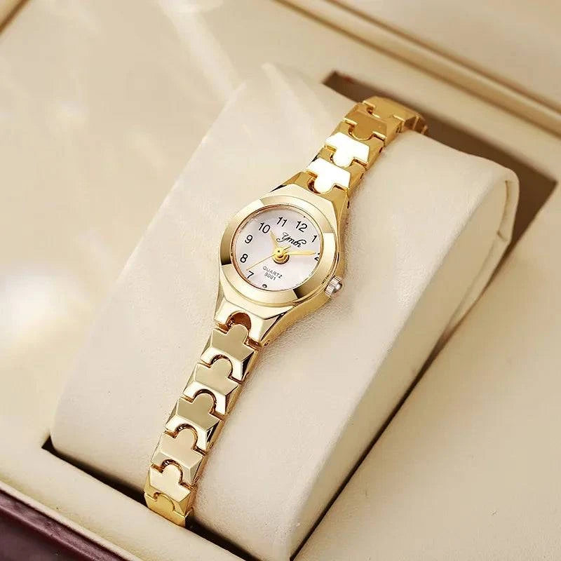 ساعة كوارترز - Ebuy.sa
