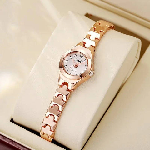 ساعة كوارترز - Ebuy.sa