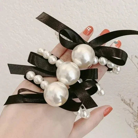 قطع شريط للشعر دائري - Ebuy.sa