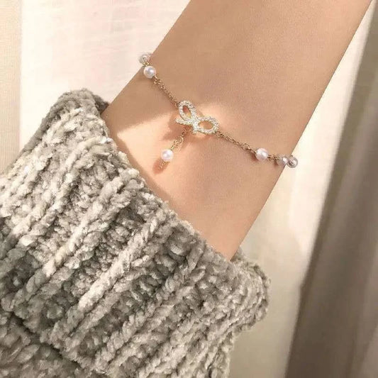 سوار لؤلؤة - Ebuy.sa