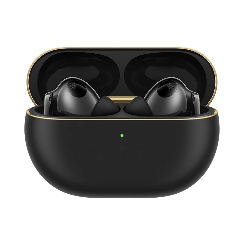 HUAWEI FreeBuds Pro 4 سماعات