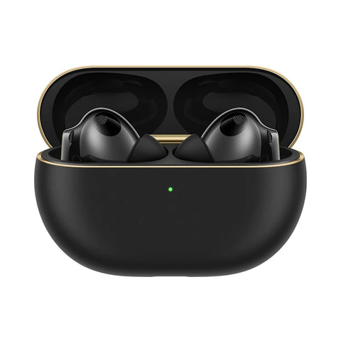 HUAWEI FreeBuds Pro 4 سماعات