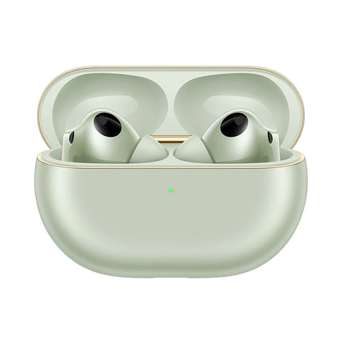 HUAWEI FreeBuds Pro 4 سماعات