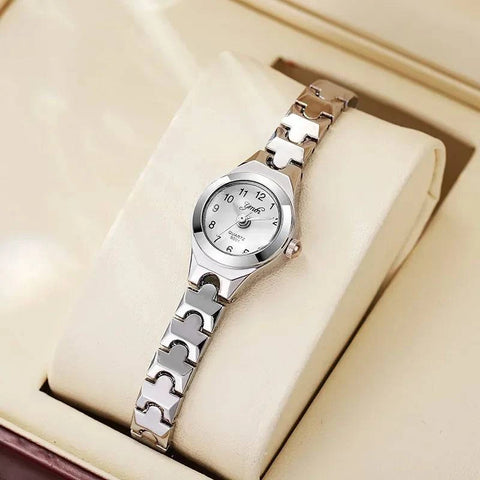 ساعة كوارترز - Ebuy.sa