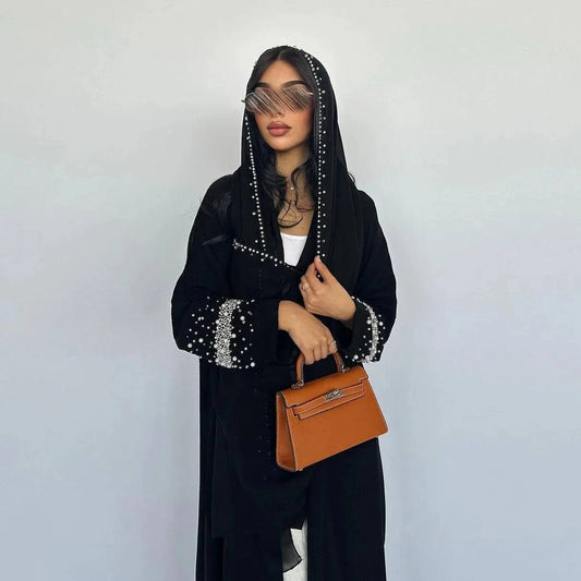 عبايه الماس - Ebuy.sa