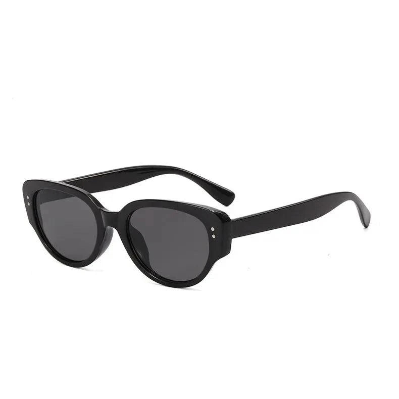 نظارة رجالي كلاسيك - Ebuy.sa