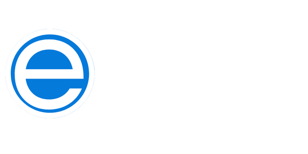 Ebuy.sa